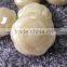 Hotel Soap Supplies and Cheap hotel size bar toilet Bar Soap