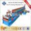 roller shutter door machine /rolling shutter door making machine/roller shutter doors machinery