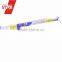 60cm 18w smd 5730 ce rohs t8 led tube DV 12V led lamp
