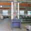 tensile testing equipment