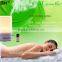 aroma diffuser aromatherapy/ ultrasonic aroma diffuser perfume diffuser 100V-240V EU AU US UK plug available