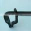 100 cm step tight clip for Architectural woodwork