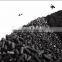 Activated carbon suppliers