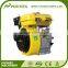 Phonex 6HP Diesel Engine 170F Small Diesel Engine Water Pump Diesel Engine