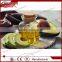 hydraulic avocado oil expeller machine, fresh avocado oil expeller machine