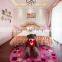Kids room carpets , Carpet rugs for play room, Round rugs