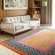 Home Rugs,Wool hotel handmade bedroom carpets