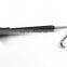 CS5200 Petrol Chainsaw Parts Choker Rod