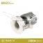 Professional for hotel project 9w 10w COB LED downlight