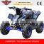 New! 49cc 2 Stroke Mini ATV For Kids (ATV-8)