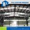 Durable Design High Cost-Effective Light Weight Z Type Steel Prefab Work Shops