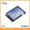 1tb ssd