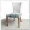 TDSM-29-3 QVB HANGZHOU JIANDE TONGDA BIRCH WOOD NATURE COLOR FABRIC Country style DININGROOM LIVING ROOM DINING CHAIR