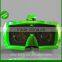 3D Virtual Reality Google Cardboard VR Glasses