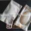 Footcare High Quality Gel Plantar Fasciitis Arch Sleeve, Arch Support Sleeve, Flat Feet Orthotics Socks.