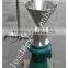 Lab Colloid Mill