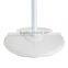 16 Inches AC stand home use brushless fan 7.5 hour timer With Remote Made in 2016