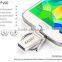 EAGET V90 2nd Gen 64GB USB 3.0 Micro USB OTG Flash Drive for Smartphones New