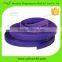 Sew On high quality Hook and Loop Tape Crafts Sewing