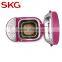 SKG Automatic Bread Making Machine for Home