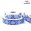 wholesale fashion custom ribbon decoration