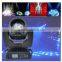 Magic Cool Lights 330W Moving Head Light Combined Pattern LED Stage Light