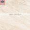 Marble Look porcelain tiles from INDIA with high glossy surface/digital HD floor