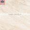 Fortune Biege Color/Inkjet printing wood look New era luxurious porcelain floor tiles/vitrified tiles/HD digital