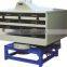 MMJX125x5 White Rice Grader