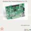Customzied PCBA circuit board / Pcb Assembly