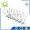 Polycarbonate Base Anti Bird Pigeon Spikes HD62054