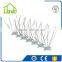 High Quality UV Risistant Bird Pigeon Spikes HD62054