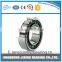 N211 Cylindrical Roller Bearing / NJ211 NF211 NU311 NUP211 Bearing/ Bearing Manufacturer