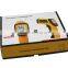 Infrared ray thermometer,infrared radiation thermometer