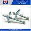 All Sizes Gravity / Spring Toggle Anchor