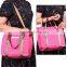 Lunch Bag Tote Insulated Cooler Carry Bag with Lanyard