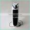 newly design negative ion Hepa home air purifier for big kitchen