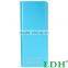 Fashion Wholesale 5X 18650 Battery Charger DIY USB Power Bank Case Kit Box For All Cell Phone