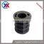 compressor parts made in China,cast iron spindle for compresssor machine use,iron cast casting