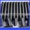 Low price cemented carbide rods,ground and blank solid carbide bars