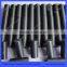 YG8 Cemented Carbide Rod Tungsten Carbide Rod