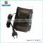 For Bosch Li-ion Charger 1.5Ah 10.8-12V Customized replacement of 1012k