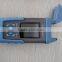 SENTER ST612 TDR telecom cable fault locator 8km with USB