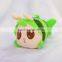 Sea Plush Animal Toys With Good Quality For Kids Plush Shark Toy