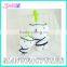 China Manufacturer Cute Stuffed Custom Child Plush Doll Toys