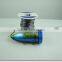 Professional popular submarine fishing underwater camera