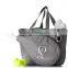 custom The club Tennis racket sport tote bag