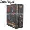 Somic original USB 7.1 LED and Vibration gaming headset with mic for PC gamer