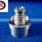 high quality and reasonal price bellows manufacturer