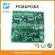 Printed circuit board manufacturers,94v0 printed circuit board for industry,